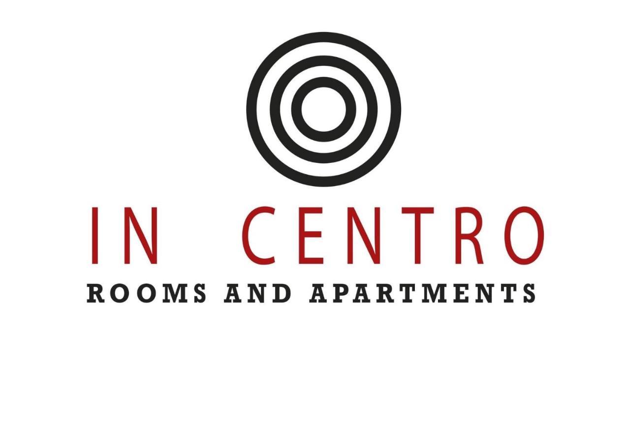 In Centro Rooms And Apartments Isola di Liri Екстериор снимка