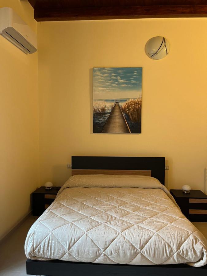 In Centro Rooms And Apartments Isola di Liri Екстериор снимка