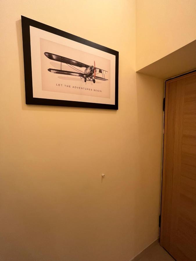 In Centro Rooms And Apartments Isola di Liri Екстериор снимка